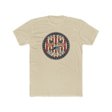 1776–2026: The American Legacy | USA 250 Anniversary T-Shirt