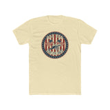 1776–2026: The American Legacy | USA 250 Anniversary T-Shirt