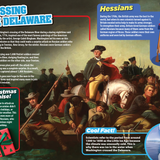 The Kids Guide to Winning America's Freedom