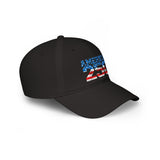 America 250 Anniversary Hat