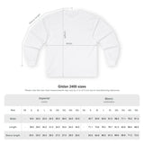 America 250th Anniversary Liberty & Freedom Long Sleeve T-Shirt – 1776–2026 Edition