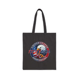 America 250th Anniversary Patriotic Tote Bag – 1776–2026 Edition