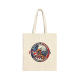 America 250th Anniversary Patriotic Tote Bag – 1776–2026 Edition