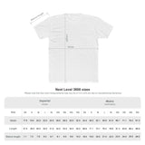 America’s 250th Anniversary – Built on Freedom Since 1776 T-Shirt
