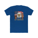 America’s 250th Anniversary Heritage T-shirt – 1776–2026 Edition