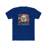 America’s 250th Anniversary Heritage T-shirt – 1776–2026 Edition