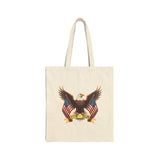 America’s 250th Anniversary “Wings of Freedom” Tote Bag – 1776–2026 Edition