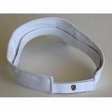 I Love America Women's Visor