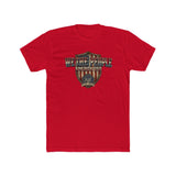 Patriotic We the People America’s 250th Anniversary T-Shirt