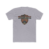 Patriotic We the People America’s 250th Anniversary T-Shirt