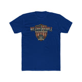 Patriotic We the People America’s 250th Anniversary T-Shirt