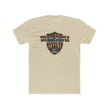 Patriotic We the People America’s 250th Anniversary T-Shirt