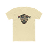 Patriotic We the People America’s 250th Anniversary T-Shirt