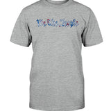 Patriotic We The People T-Shirt
