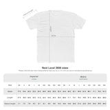 USA 250 America’s 250th Anniversary Patriotic Eagle T-Shirt