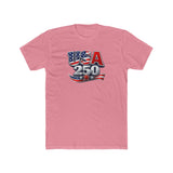 USA 250th Anniversary of America T-Shirt (1776–2026)