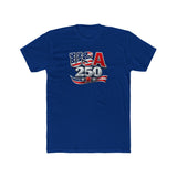 USA 250th Anniversary of America T-Shirt (1776–2026)