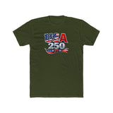 USA 250th Anniversary of America T-Shirt (1776–2026)