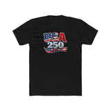 USA 250th Anniversary of America T-Shirt (1776–2026)